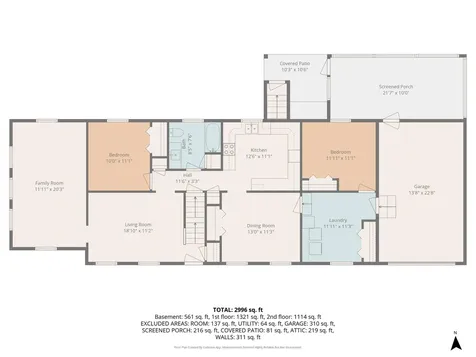 23 Mcquestion Road Merrimack NH 03054