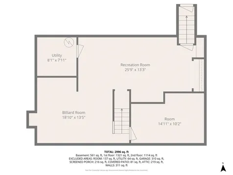 23 Mcquestion Road Merrimack NH 03054