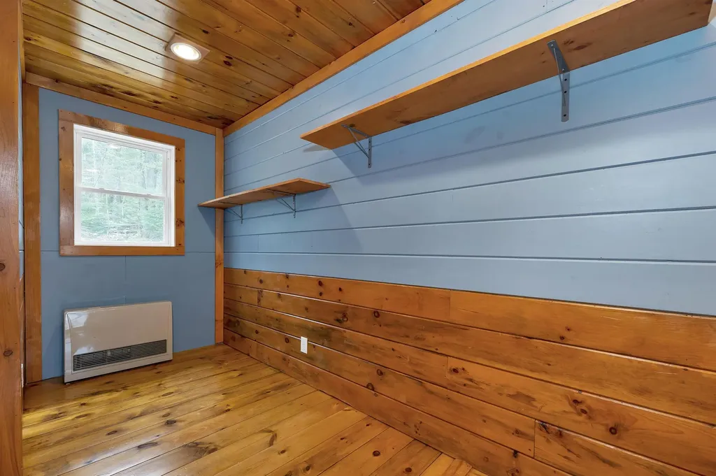 80 Docs Drive Grantham NH 03753