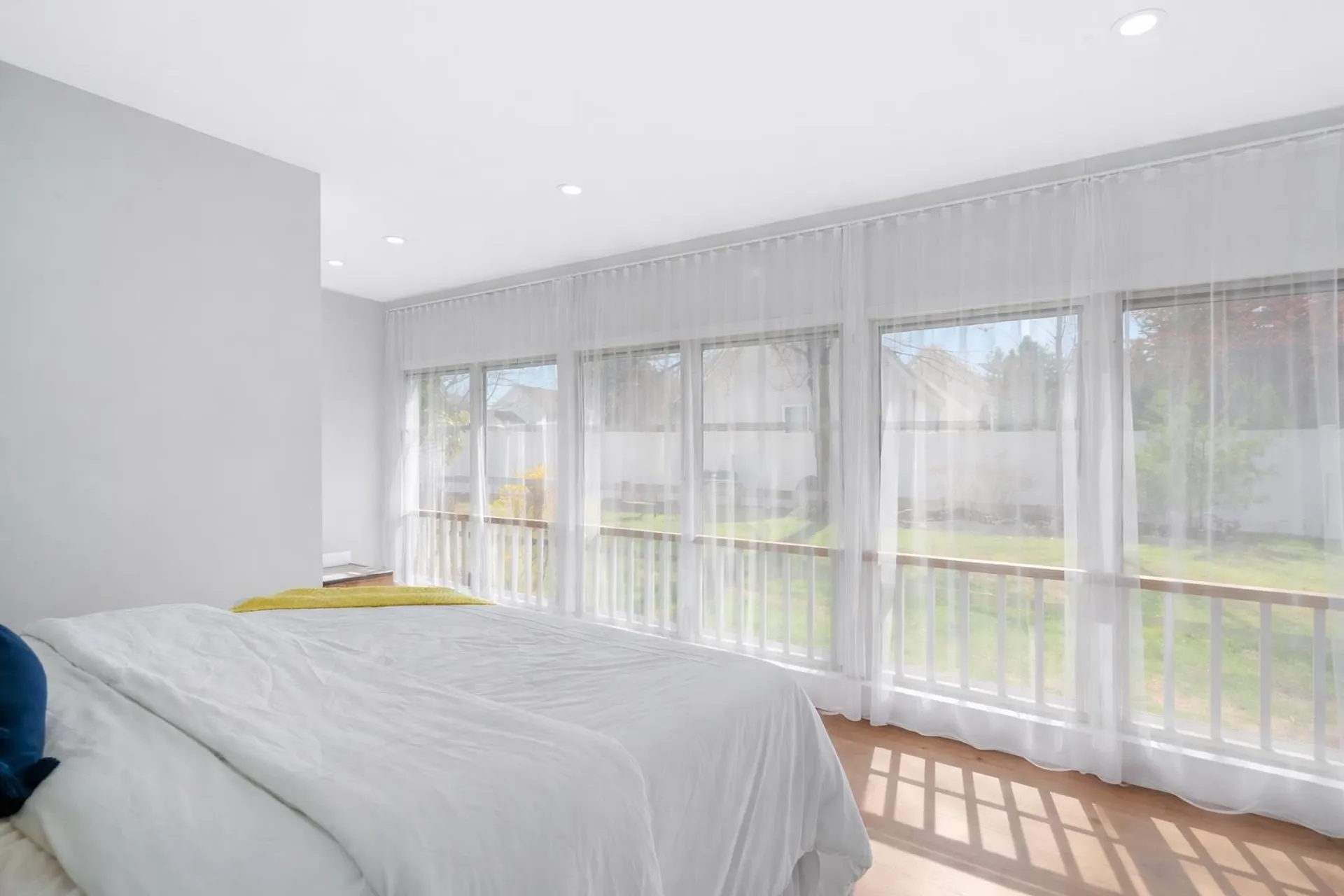 734 W Hollis Street Nashua NH 03062