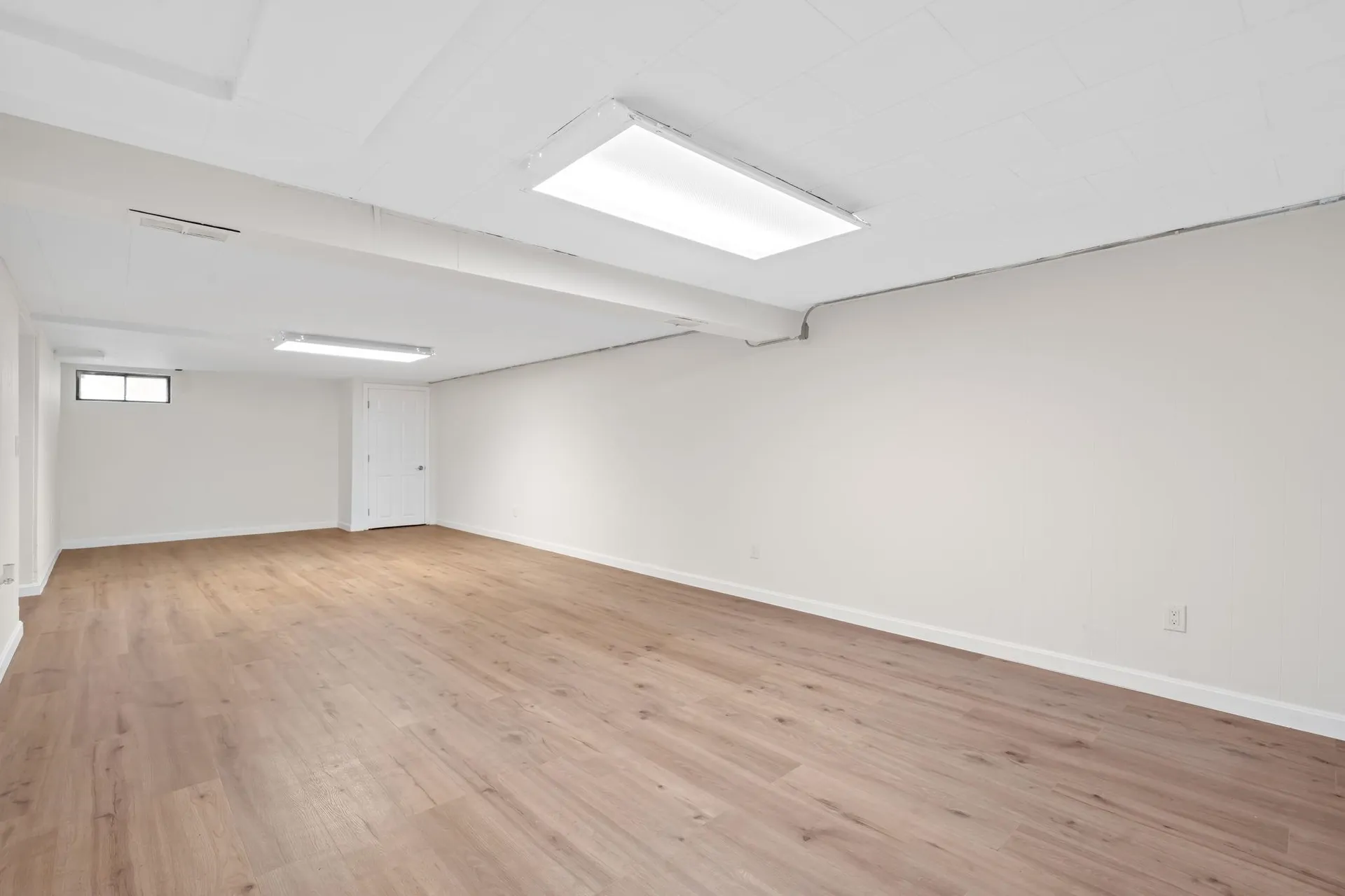 734 W Hollis Street Nashua NH 03062