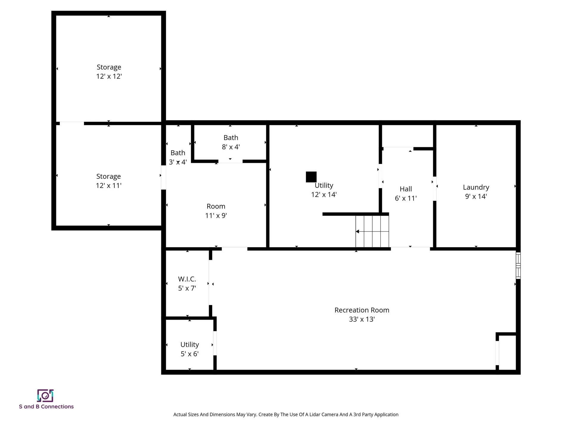 734 W Hollis Street Nashua NH 03062
