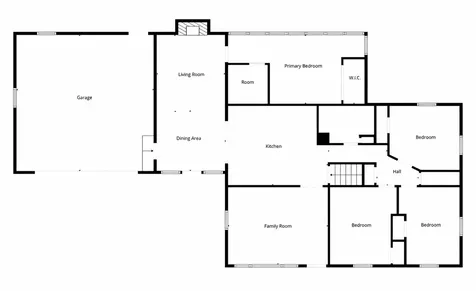 734 W Hollis Street Nashua NH 03062