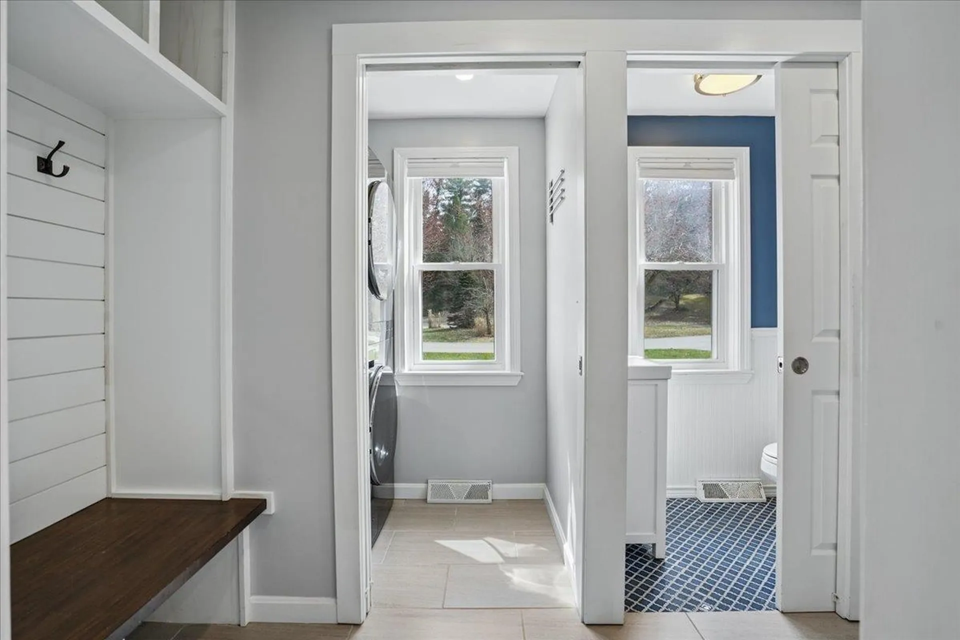 20 French Court Merrimack NH 03054