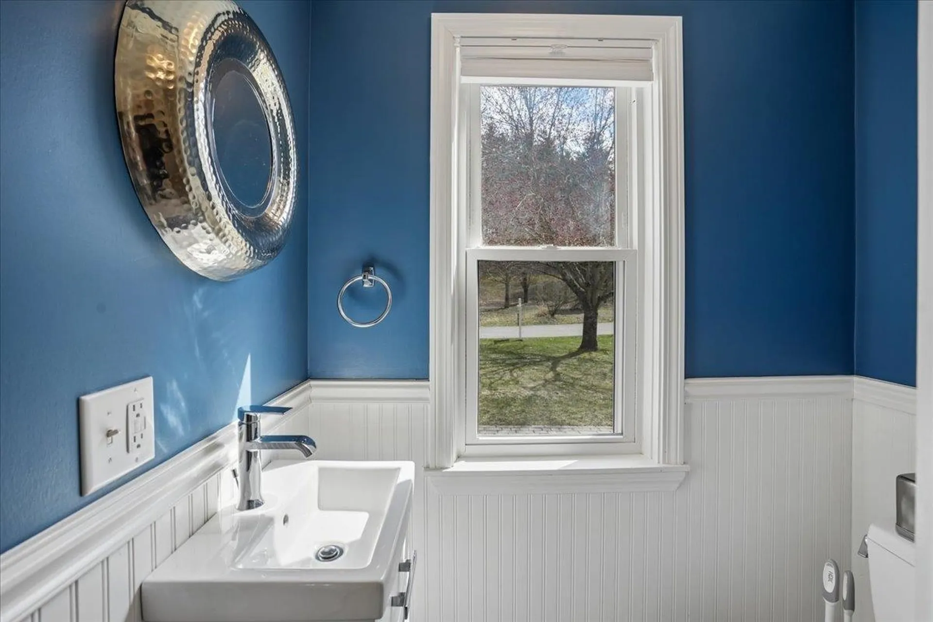 20 French Court Merrimack NH 03054