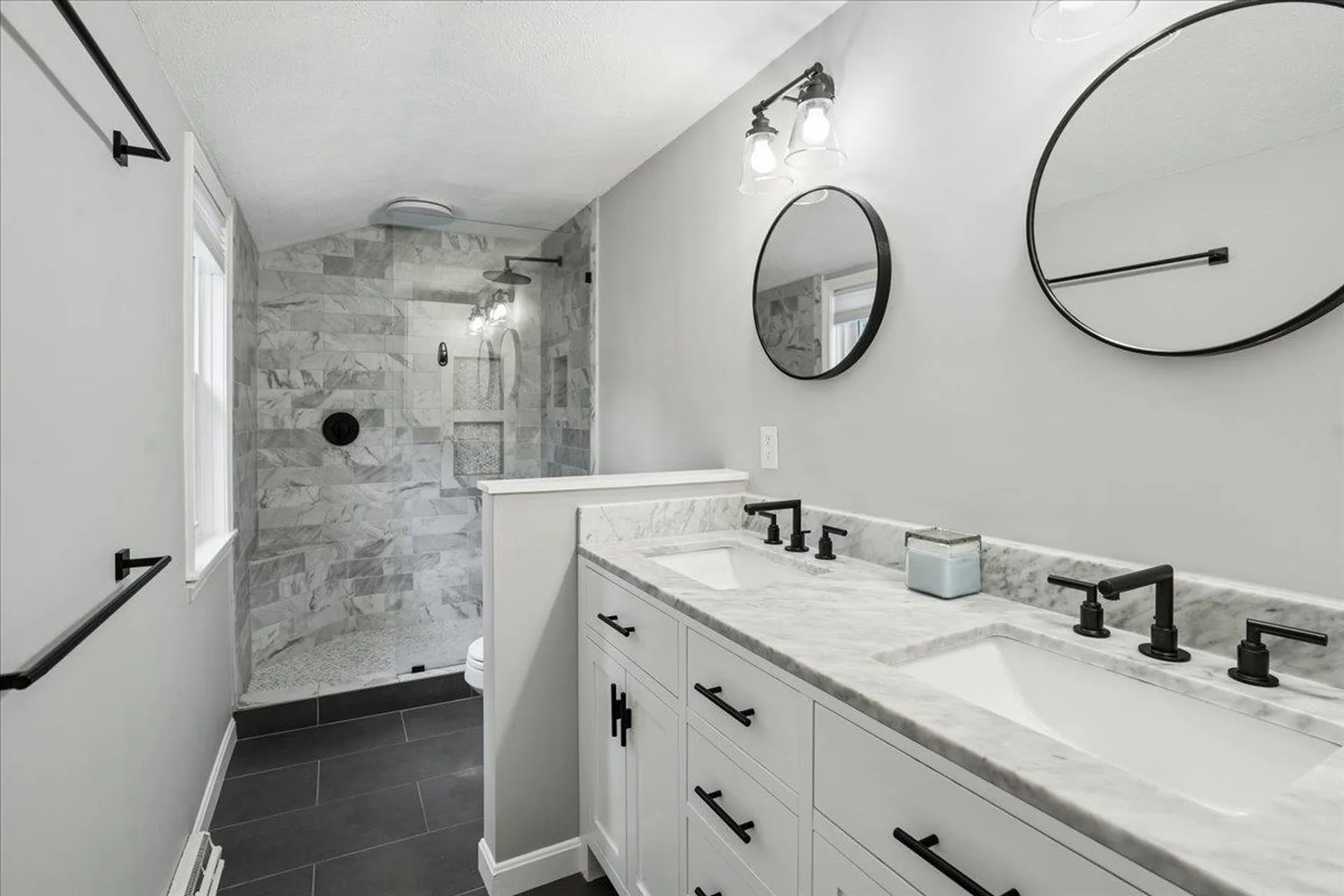 20 French Court Merrimack NH 03054