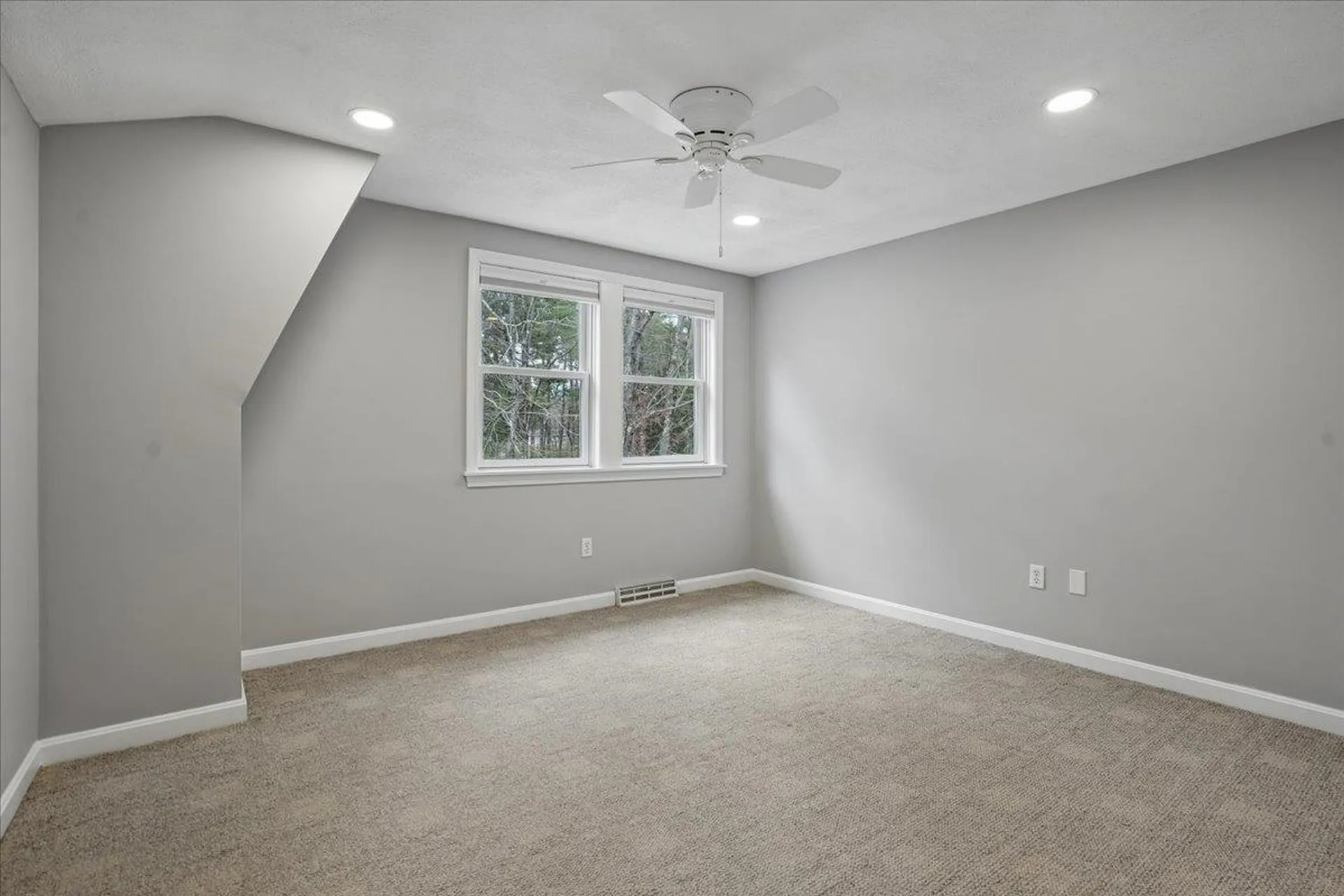 20 French Court Merrimack NH 03054