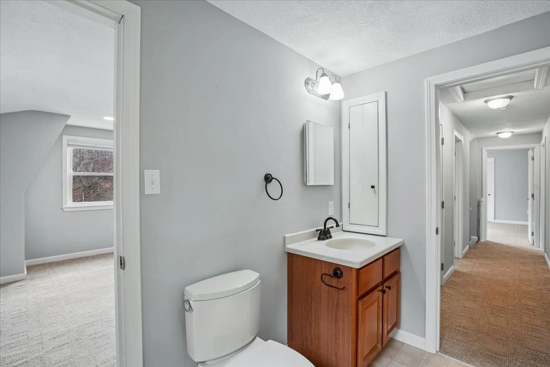 20 French Court Merrimack NH 03054
