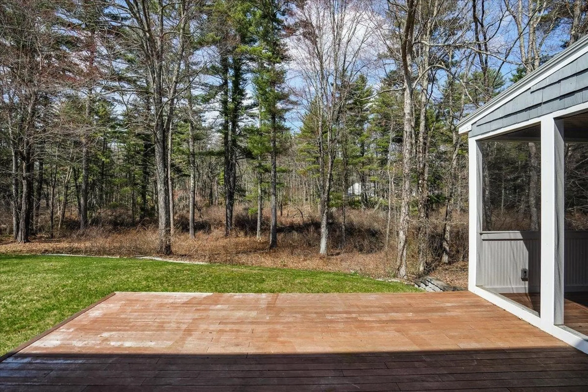 20 French Court Merrimack NH 03054