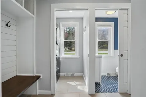 20 French Court Merrimack NH 03054