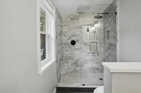 20 French Court Merrimack NH 03054