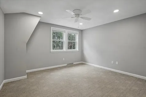 20 French Court Merrimack NH 03054