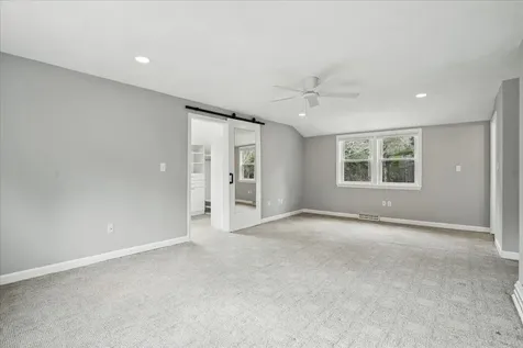 20 French Court Merrimack NH 03054