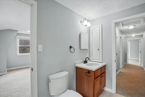 20 French Court Merrimack NH 03054