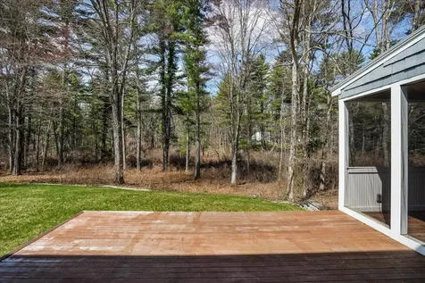 20 French Court Merrimack NH 03054