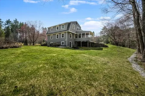 20 French Court Merrimack NH 03054