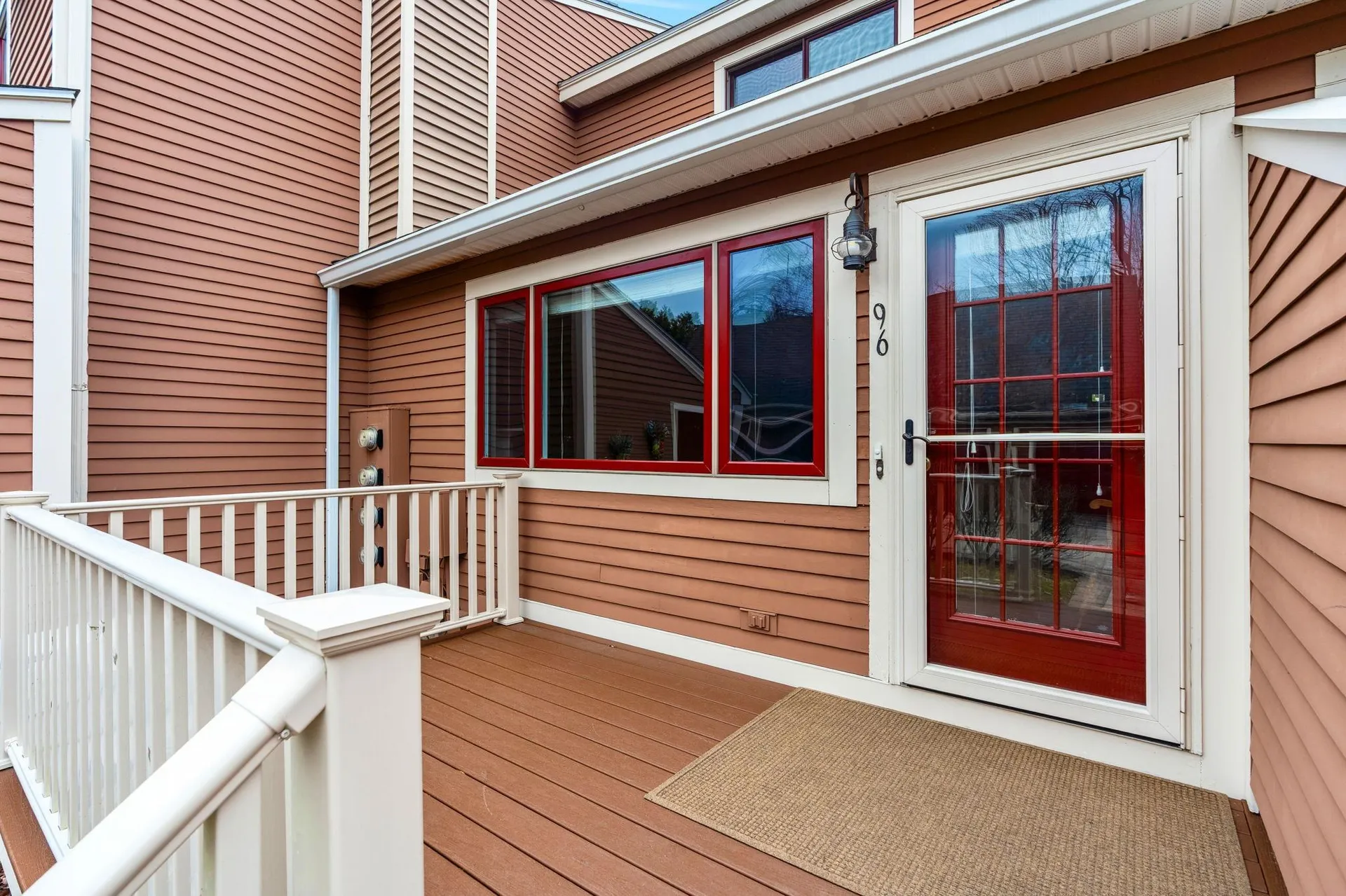 96 Spinnaker Way Portsmouth NH 03801