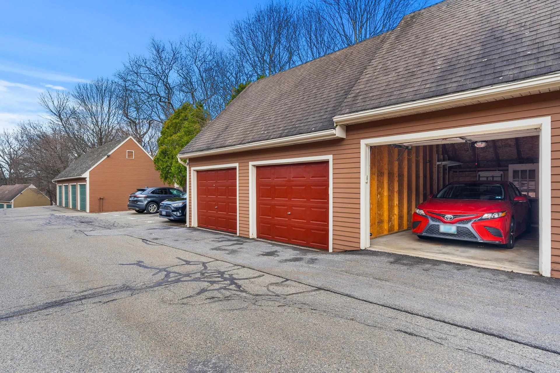 96 Spinnaker Way Portsmouth NH 03801