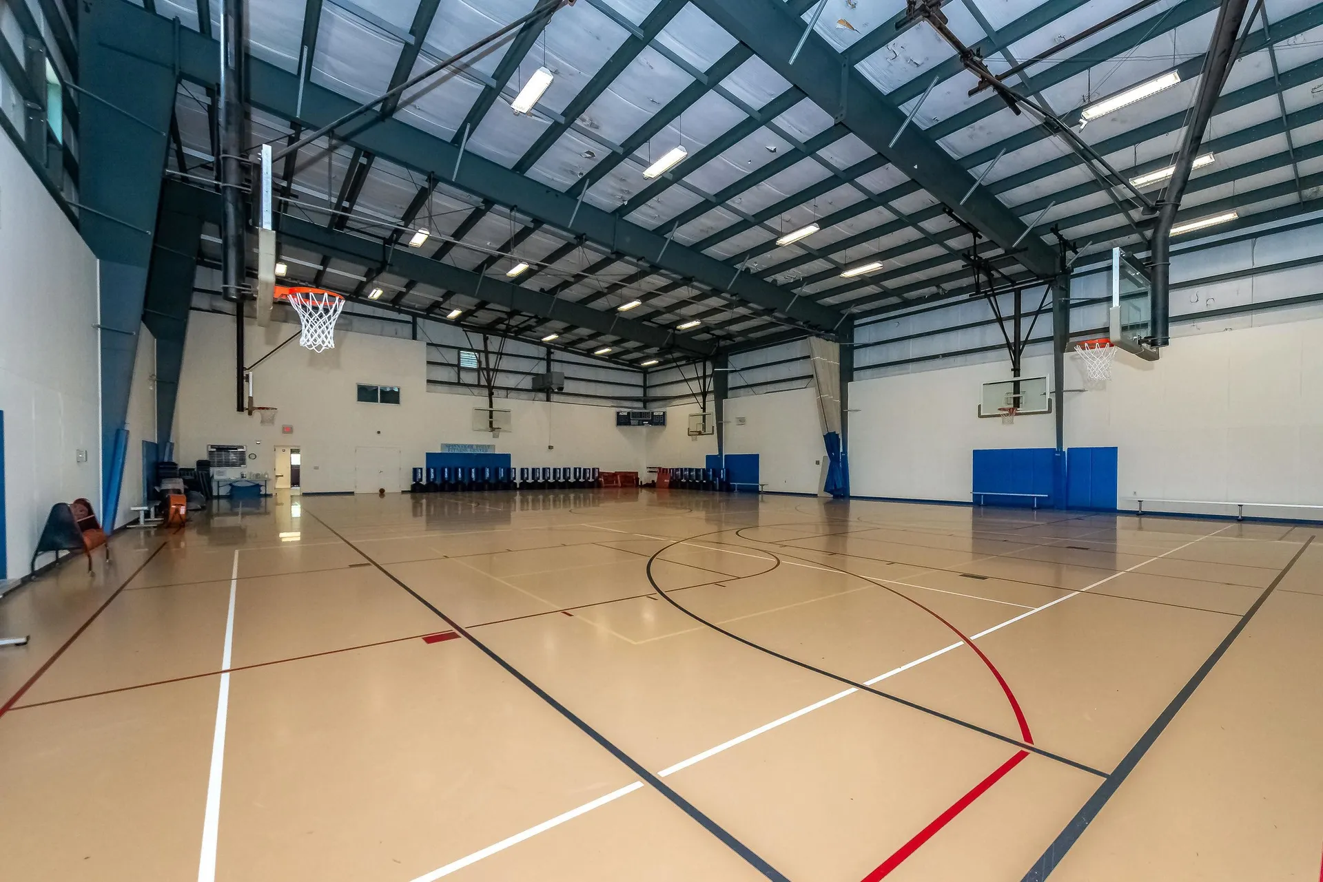96 Spinnaker Way Portsmouth NH 03801