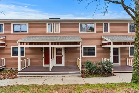 96 Spinnaker Way Portsmouth NH 03801