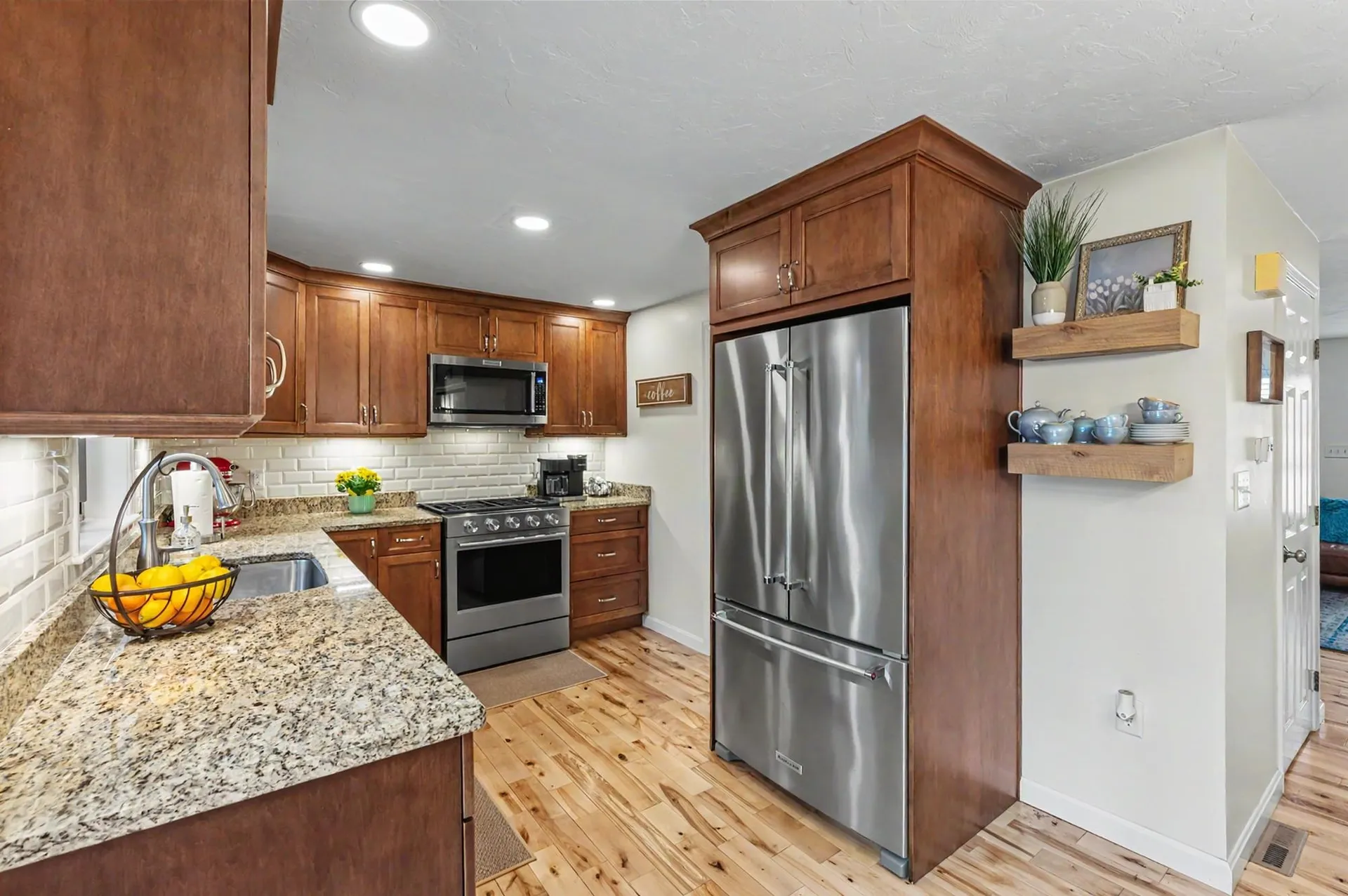 11 Winrow Drive Merrimack NH 03054