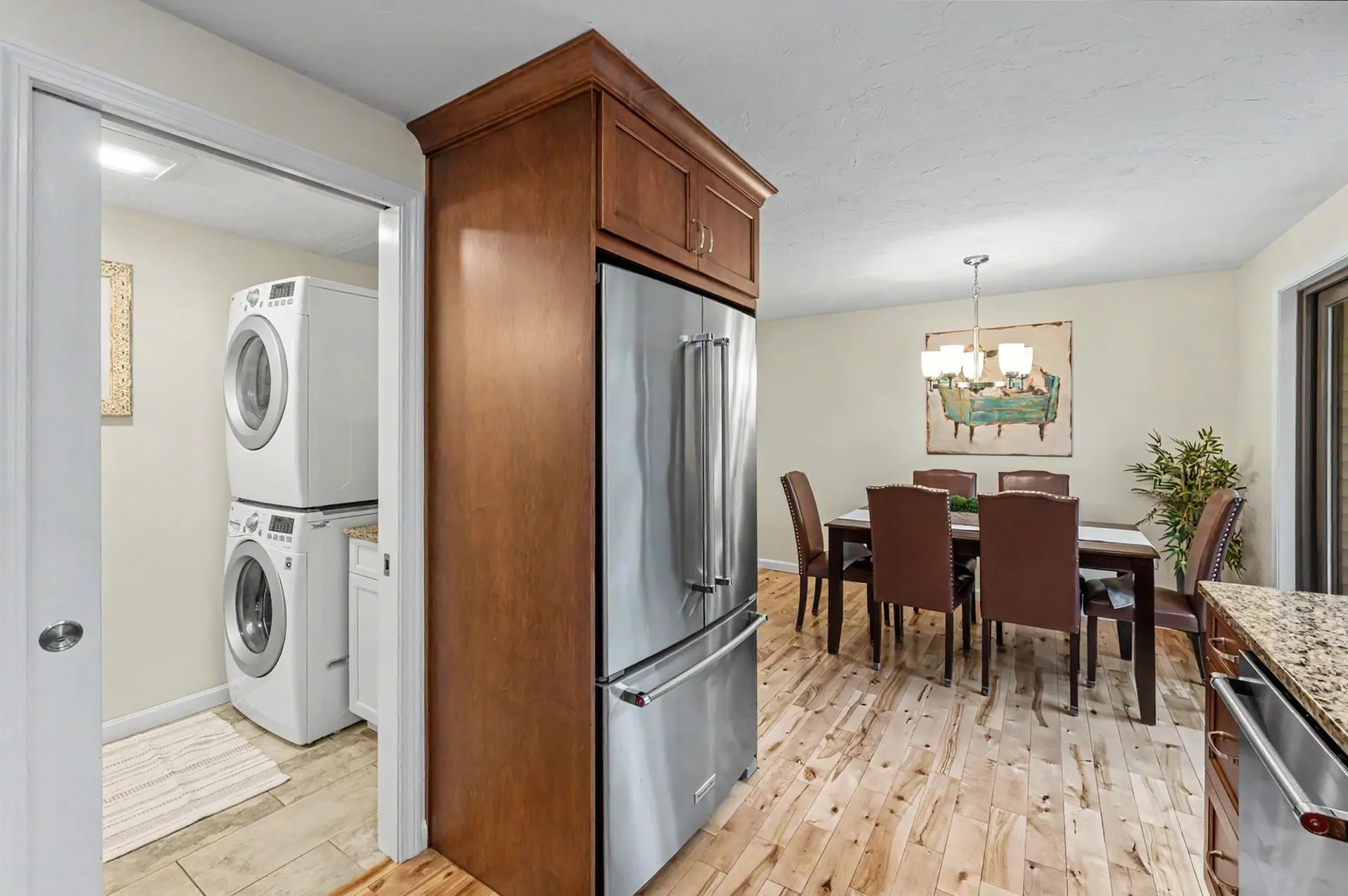 11 Winrow Drive Merrimack NH 03054