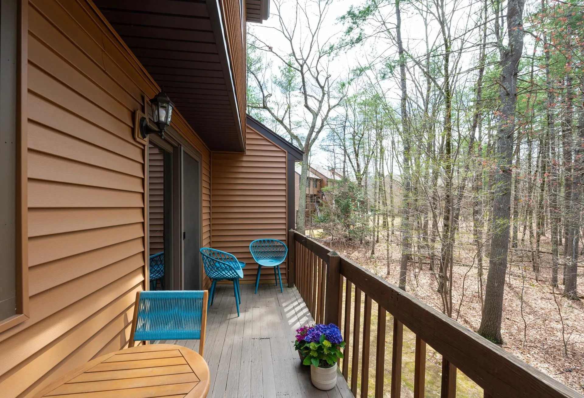 11 Winrow Drive Merrimack NH 03054