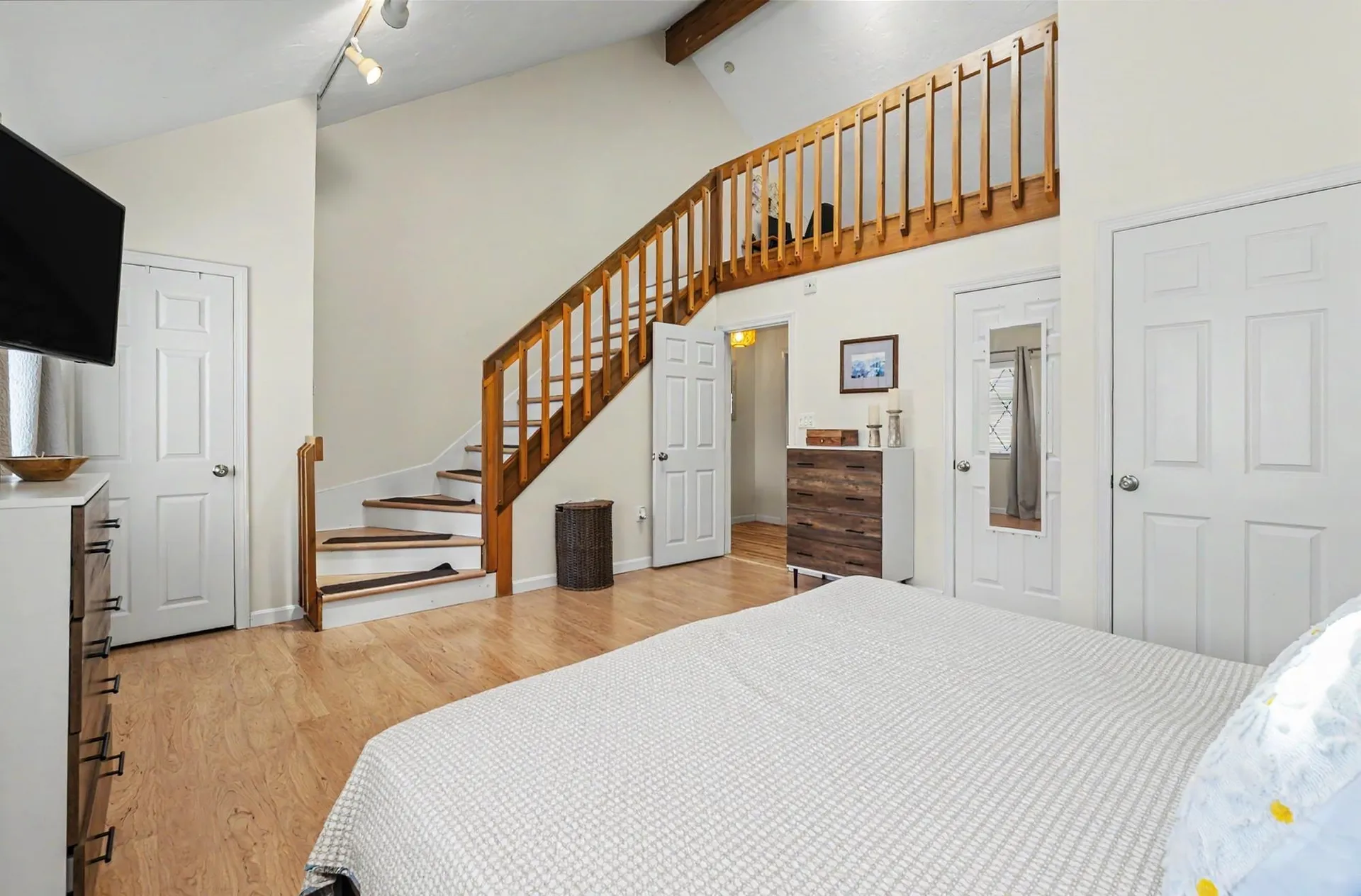 11 Winrow Drive Merrimack NH 03054