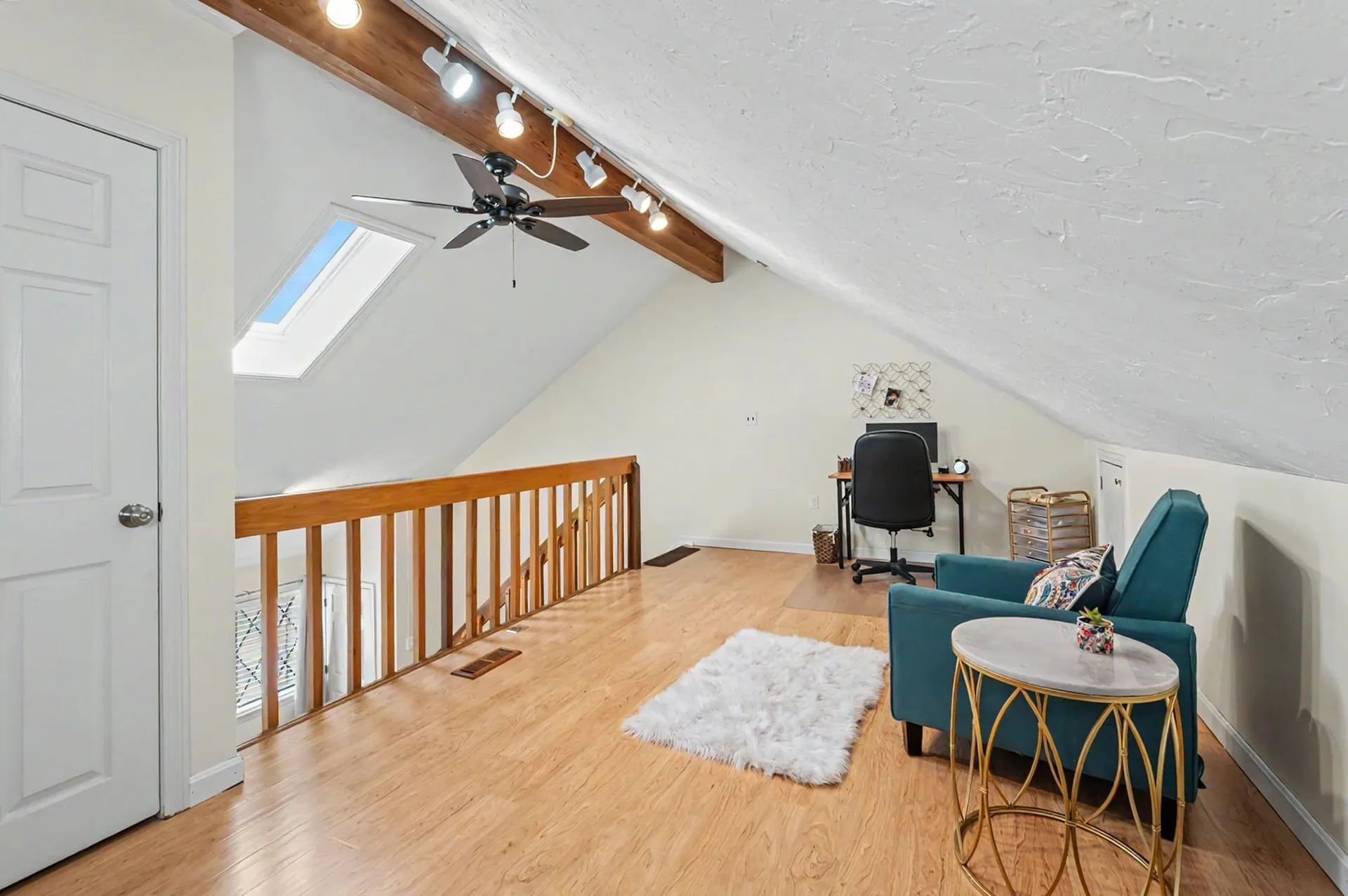 11 Winrow Drive Merrimack NH 03054