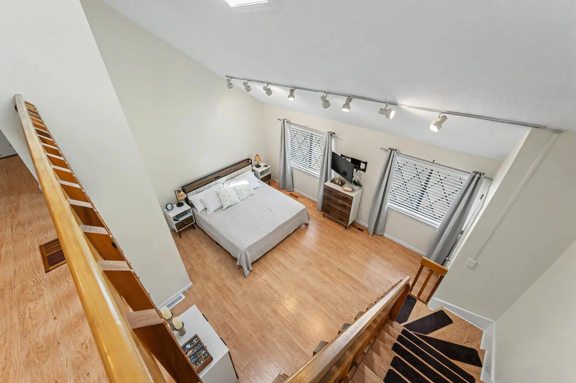11 Winrow Drive Merrimack NH 03054