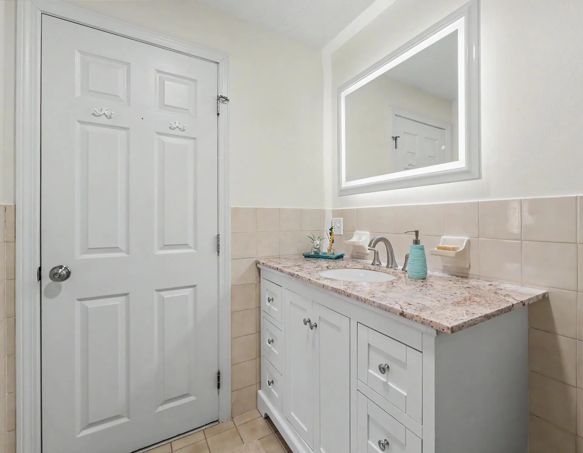 11 Winrow Drive Merrimack NH 03054