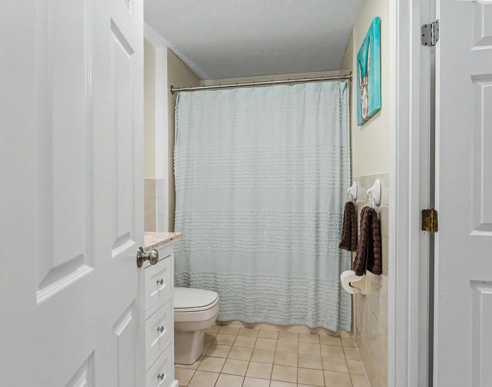 11 Winrow Drive Merrimack NH 03054