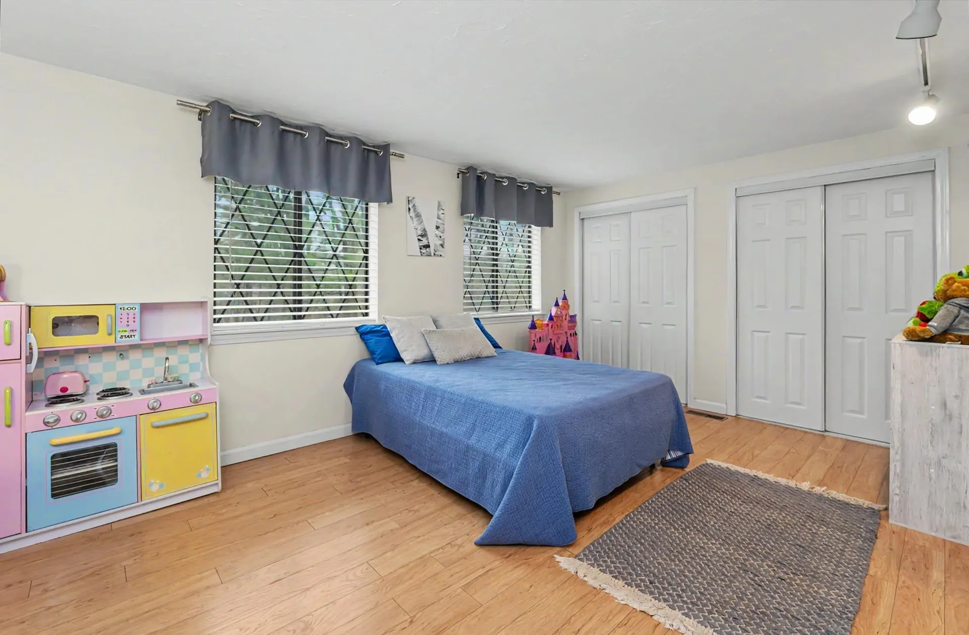 11 Winrow Drive Merrimack NH 03054
