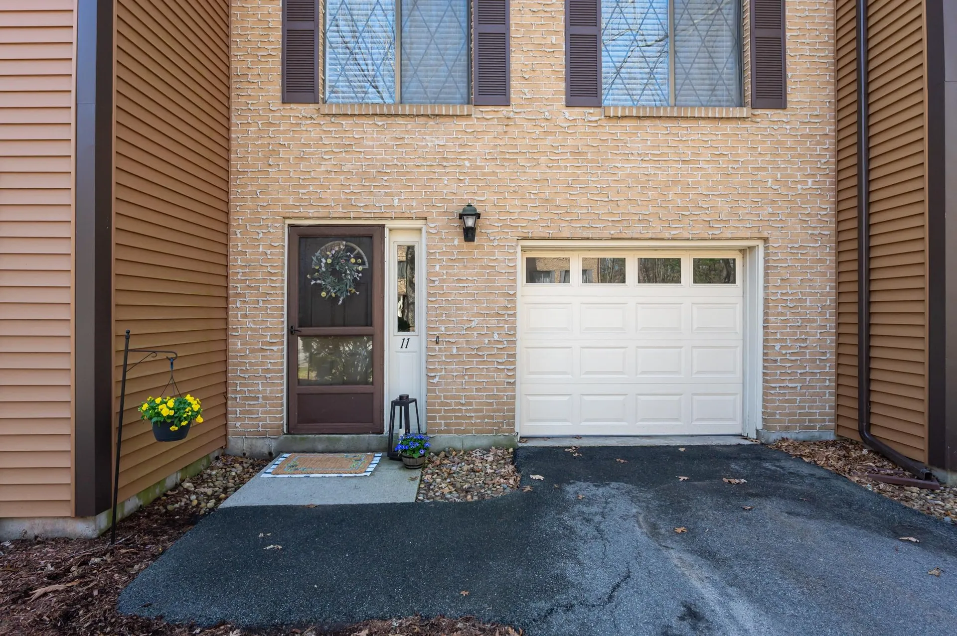 11 Winrow Drive Merrimack NH 03054