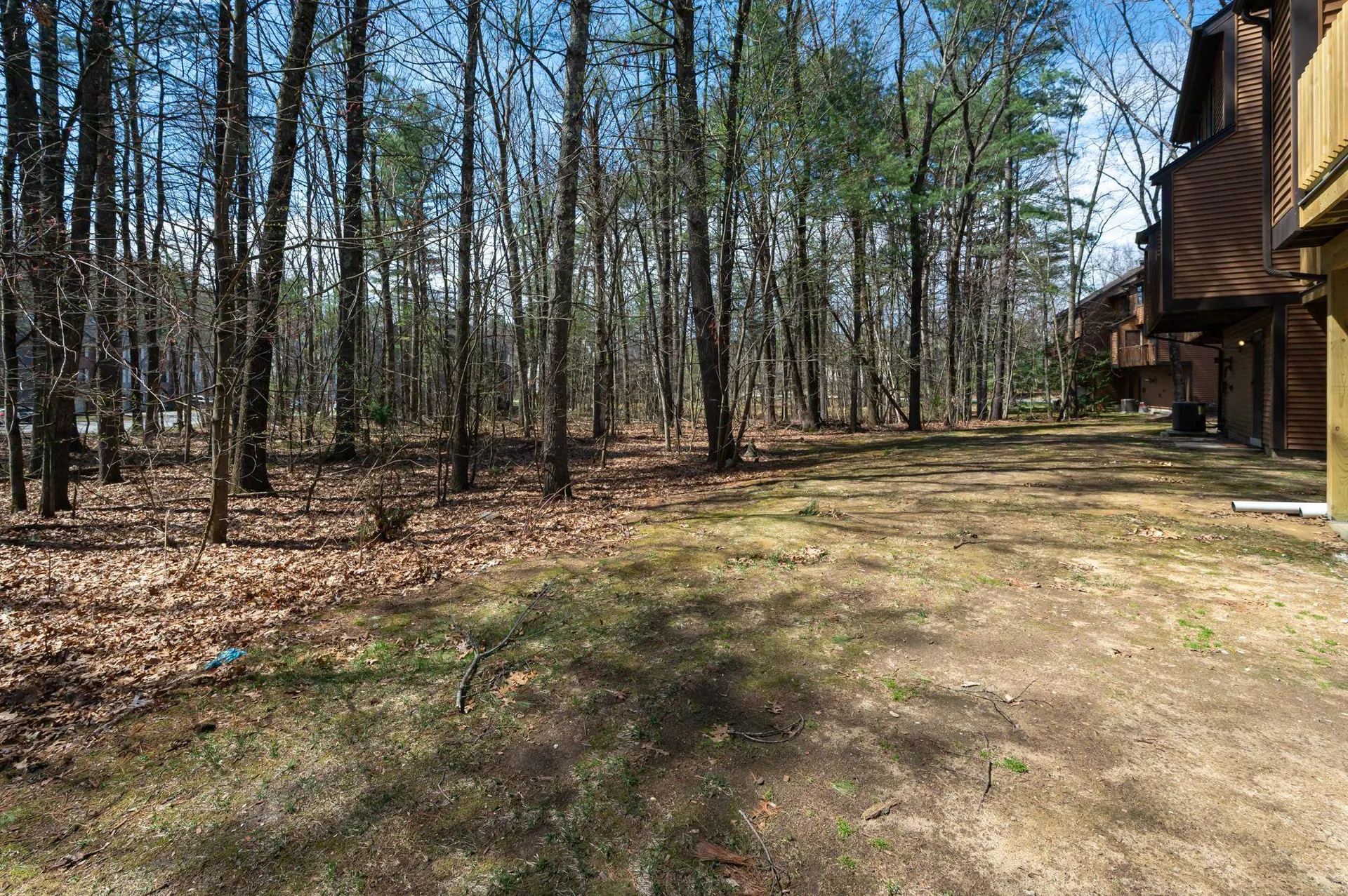 11 Winrow Drive Merrimack NH 03054