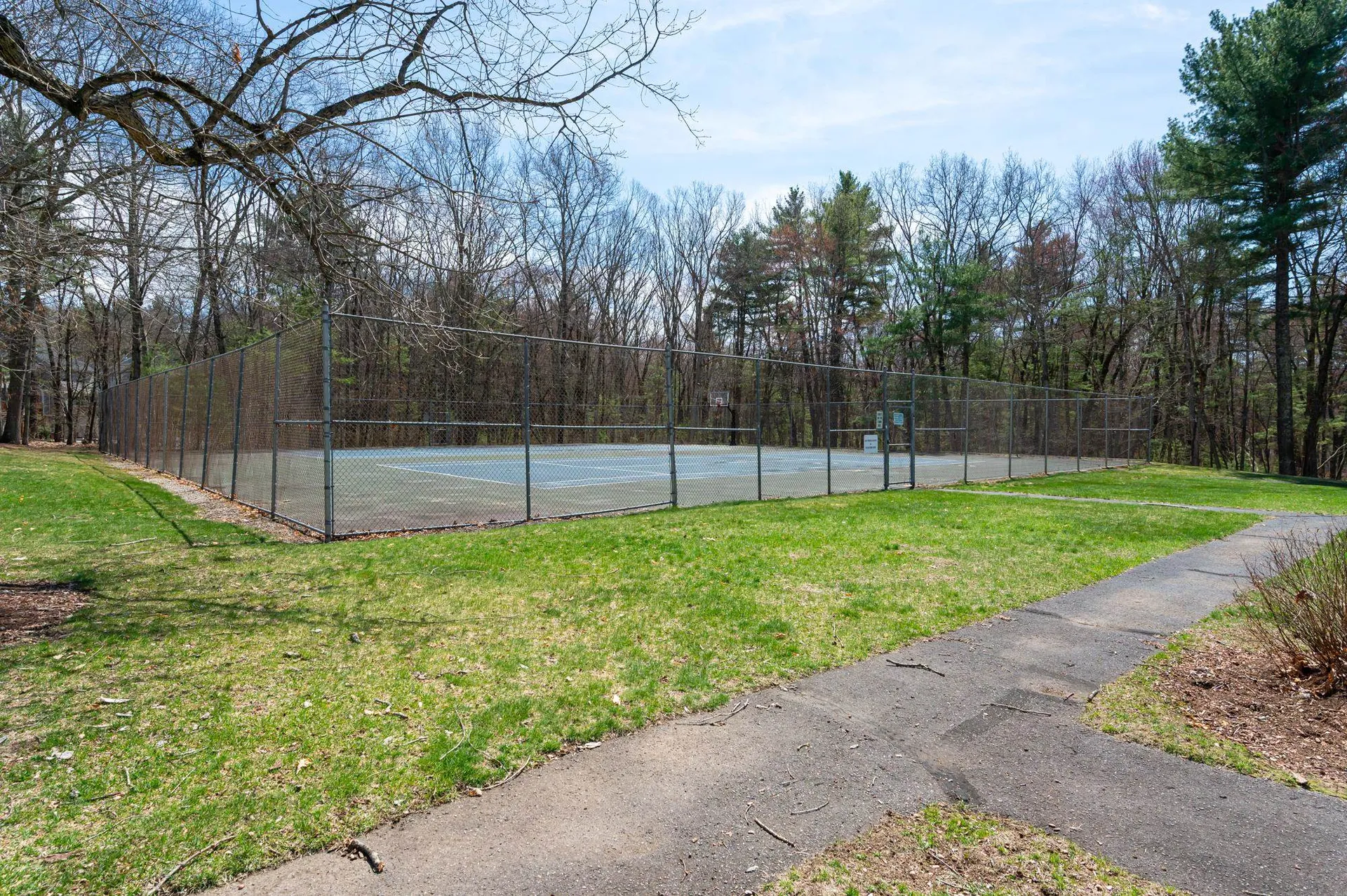 11 Winrow Drive Merrimack NH 03054