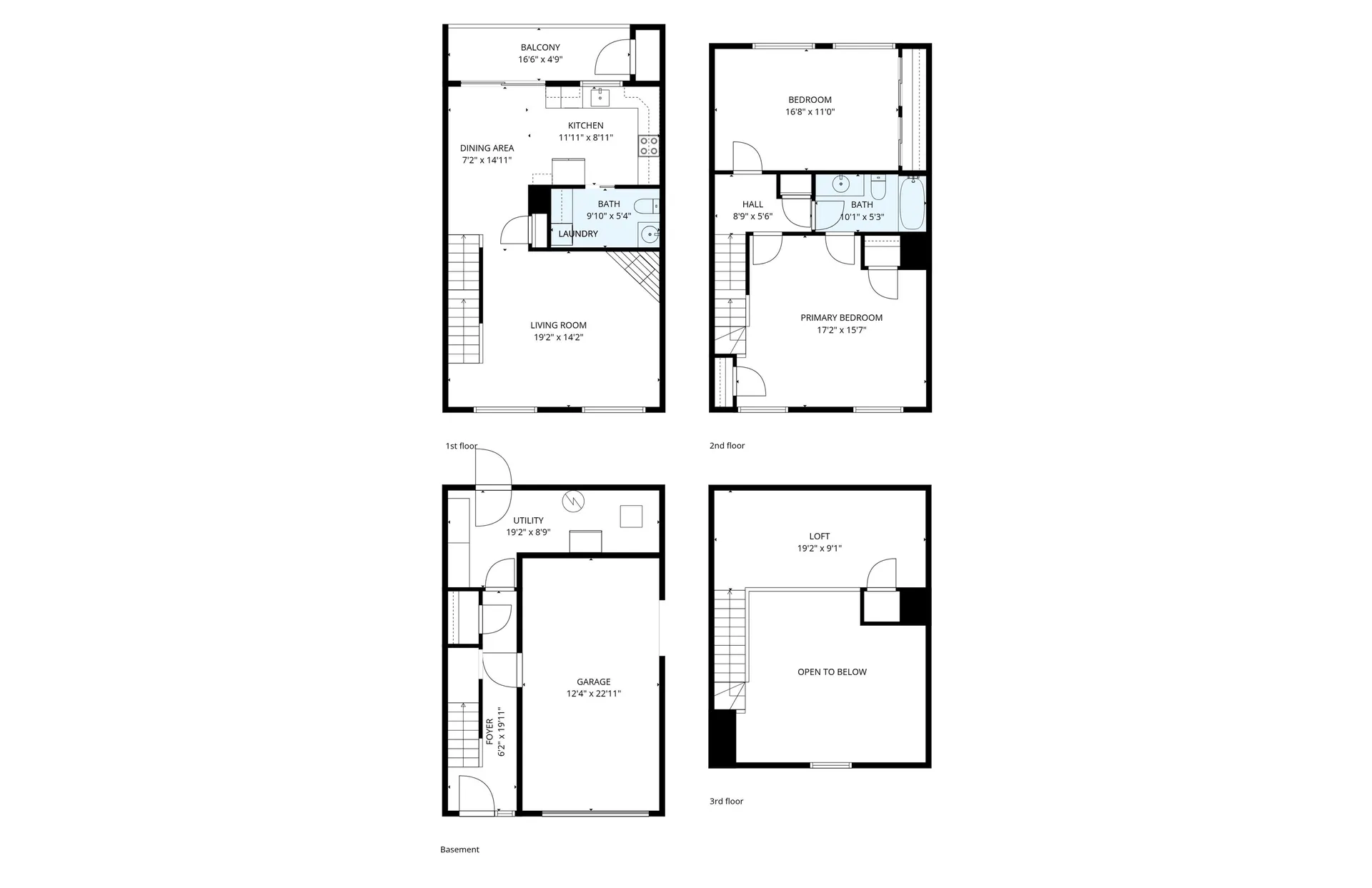 11 Winrow Drive Merrimack NH 03054