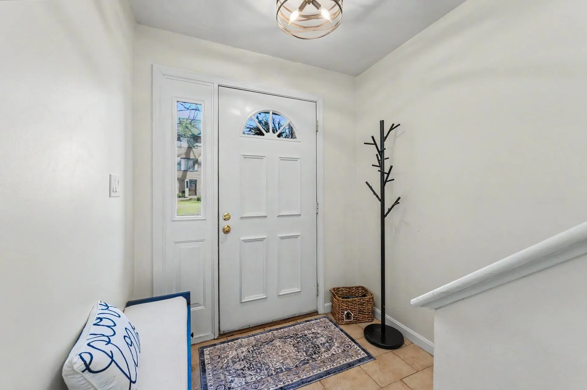 11 Winrow Drive Merrimack NH 03054