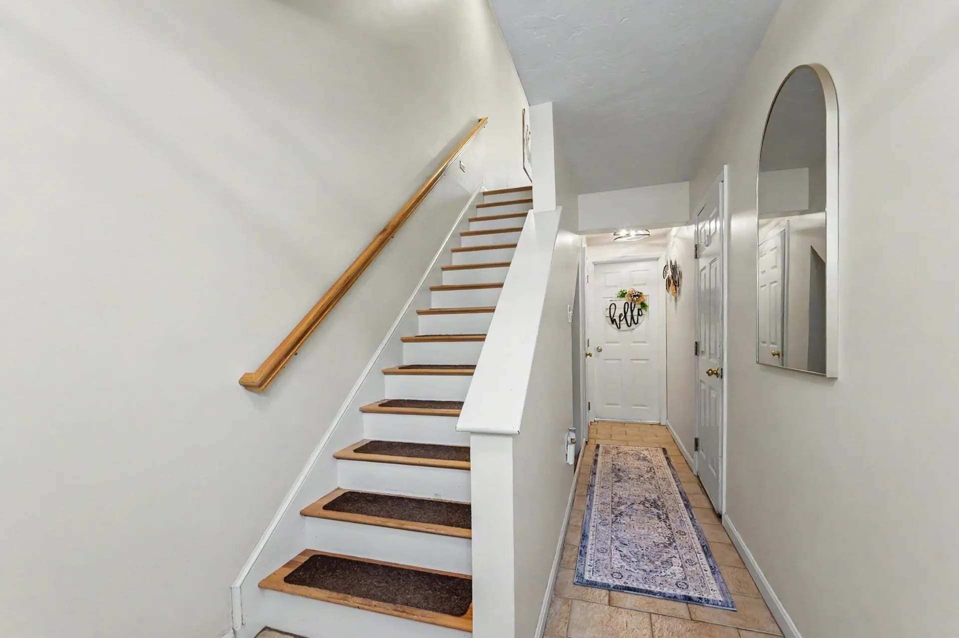 11 Winrow Drive Merrimack NH 03054