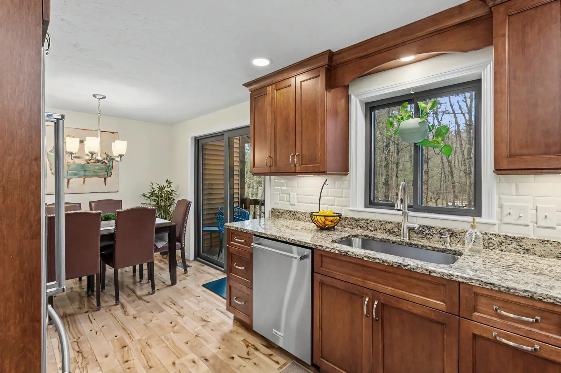 11 Winrow Drive Merrimack NH 03054