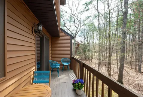 11 Winrow Drive Merrimack NH 03054