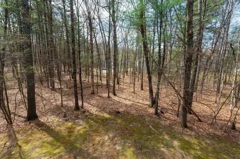 11 Winrow Drive Merrimack NH 03054