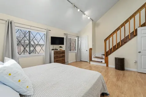 11 Winrow Drive Merrimack NH 03054