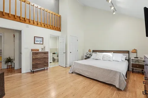 11 Winrow Drive Merrimack NH 03054