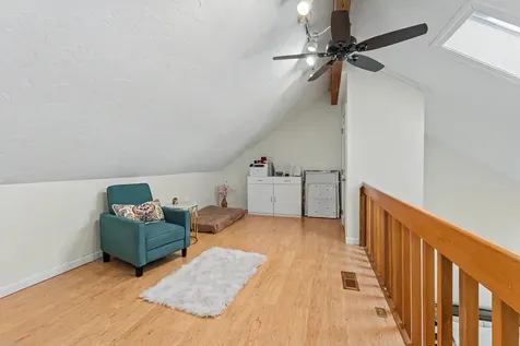 11 Winrow Drive Merrimack NH 03054