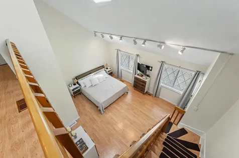 11 Winrow Drive Merrimack NH 03054