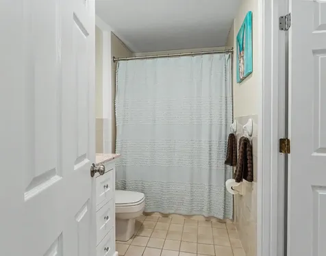 11 Winrow Drive Merrimack NH 03054