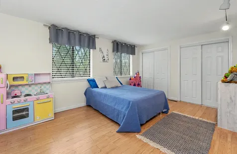 11 Winrow Drive Merrimack NH 03054