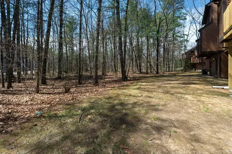 11 Winrow Drive Merrimack NH 03054