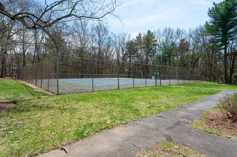 11 Winrow Drive Merrimack NH 03054